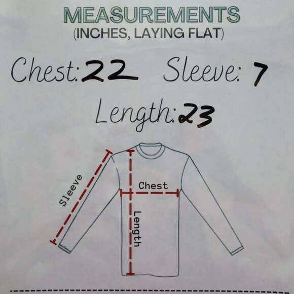 Secret Treasures Womens Dog Shirt Jogger Pajama set Pink L (12-14) - Picture 5 of 6